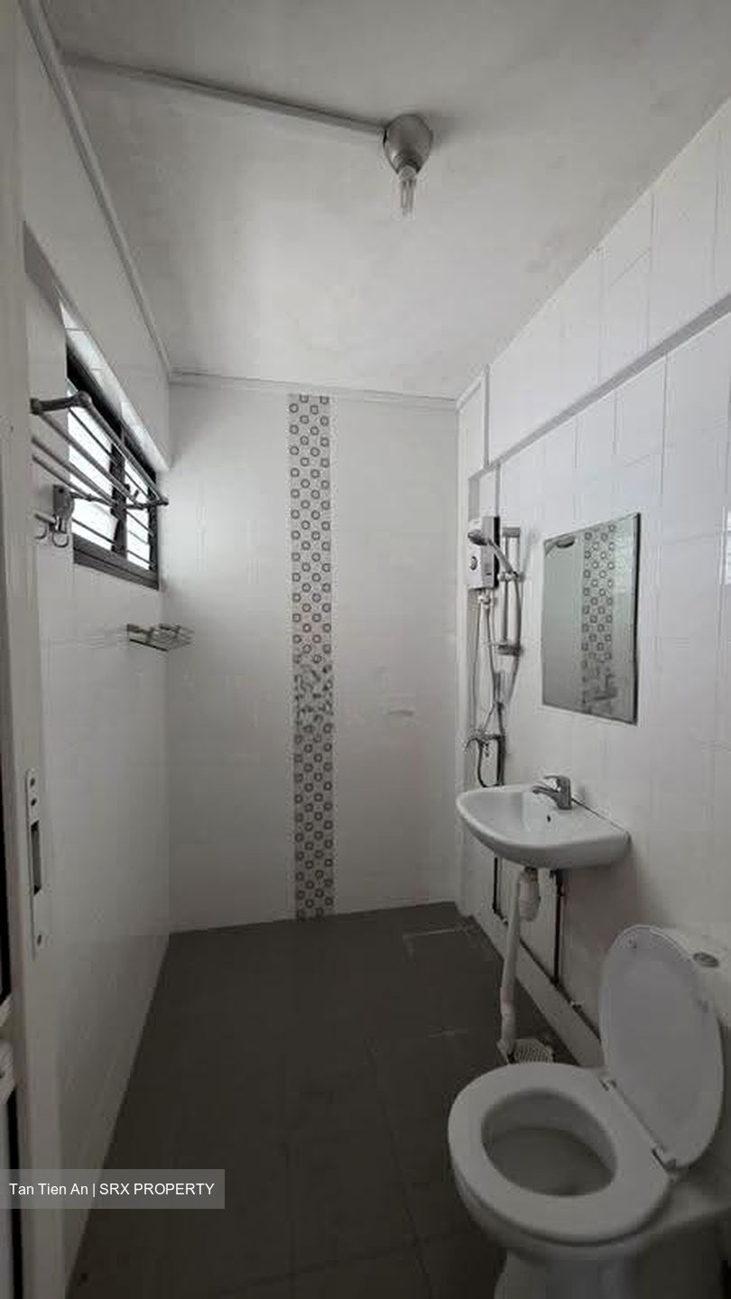 Blk 511 Bukit Batok Street 52 (Bukit Batok), HDB 5 Rooms #631041271